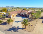 28515 N 179th Drive, Surprise image