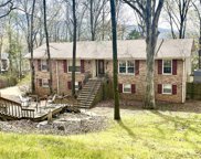 1312 Deans Drive Se, Huntsville image