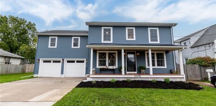 569 Saint Lawrence  Avenue, Buffalo City-140200