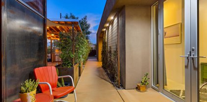 124 W 20th, Tucson