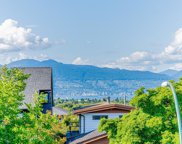 3276 W 21st Avenue, Vancouver image