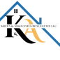 Dorothykrupa.com