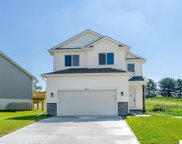 7912 N 93 Street, Omaha image