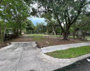 144 W Houston Avenue, Pasadena image