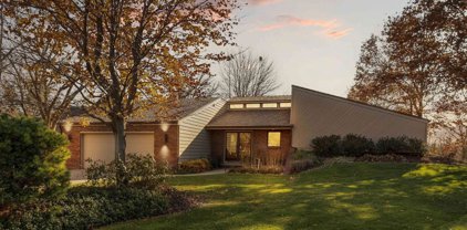 16587 Nina Circle, Omaha