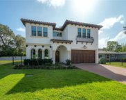 3906 Greenwood Drive, Tampa image
