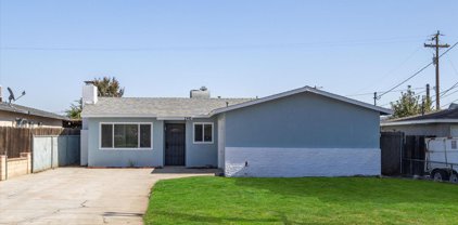 2416 Delbert, Bakersfield