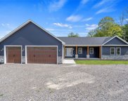 4298 New Seneca, Marcellus-314089 image