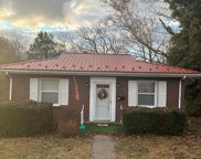 809 Hundley Street, Martinsville image