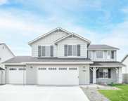 17325 N Nightjar Way, Nampa image