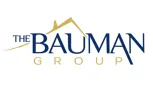 baumangroup.co