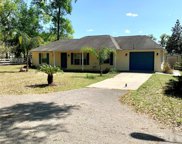 6630 Se 107th Place, Belleview image