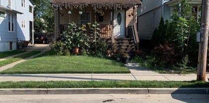 1223 Monroe Avenue, Asbury Park