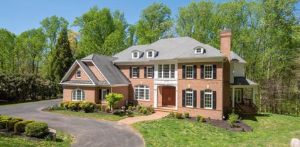 11772 Glen Mill Rd, Potomac