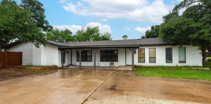 101 Tallwood Dr, Georgetown