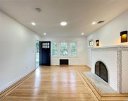 59 Linmouth Road, Malverne image