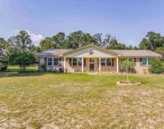 4974 Skipper Ln, Pace image