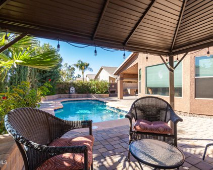 3051 E Colonial Place, Chandler