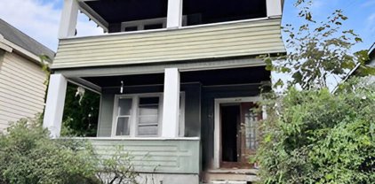 638 N Pearl Street, Albany