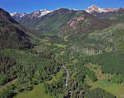 11500 Snowmass Creek Road, Snowmass