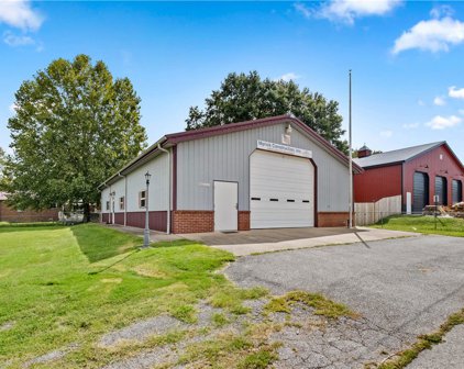 190 Smith Street, Pea Ridge