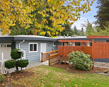 17632 Meridian Avenue N, Shoreline