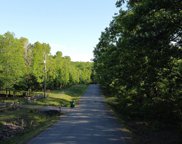 000 Lusby, Cabot image