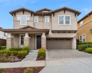 1835 Clover CRK, San Jose image