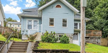 22 Delawanda Dr, Worcester