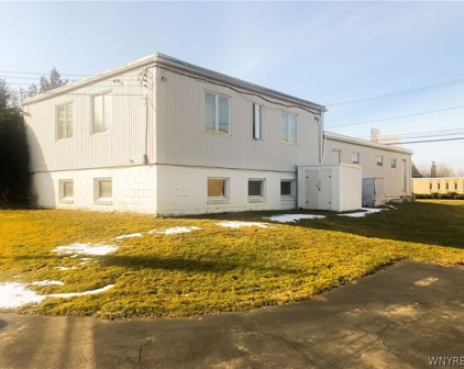 1177 Ridge  Road, Lackawanna-City-140900