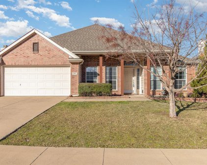 3002 Dylan  Drive, Wylie