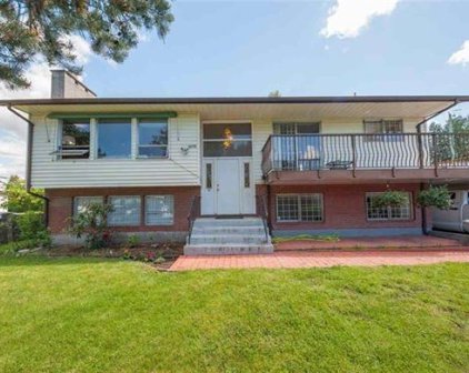 11078 136 Street, Surrey