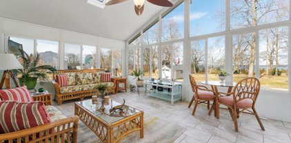 5941 Ketch Rd, Prince Frederick