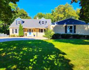 357 Bretcoe Drive, Green Bay image