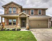 606 Turtle Dove Drive, Sealy image