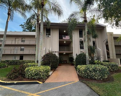 8150 W Mcnab Rd Unit #316, Tamarac