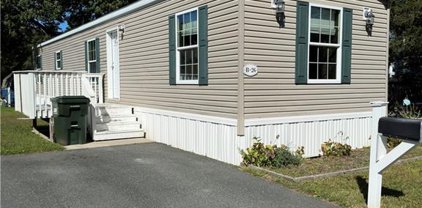 26 Krzak Road B, North Kingstown