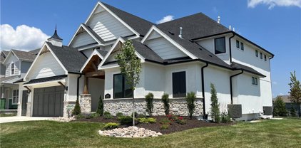 12607 W 170th Terrace, Overland Park