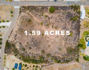 Jamul Vista Drive, Jamul image