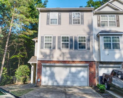 610 Providence Place SW, Atlanta