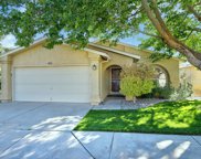 408 Seward Park Avenue NE, Albuquerque image