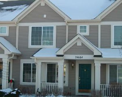39684 N Warren Lane, Beach Park