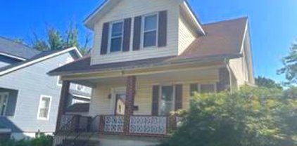 2917 Shirey Ave, Baltimore