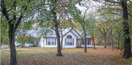 1408 County Road 4816, Wolfe City