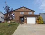 218 Leigh  Crescent, Fort McMurray image