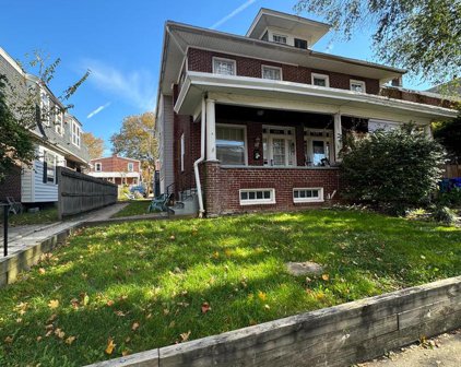 1611 N 11th St, Reading
