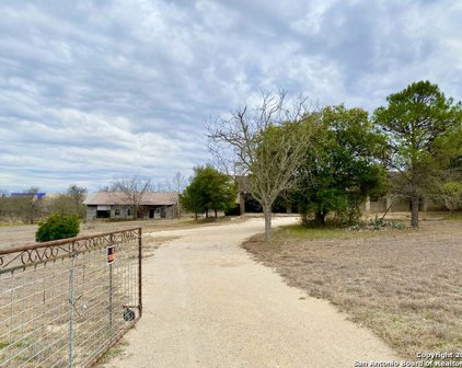 7625 Fm 482, New Braunfels