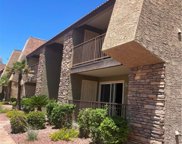 5098 River Glen Drive Unit 220, Las Vegas image
