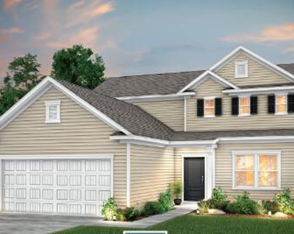 3064 Grinnell Street, Johns Island