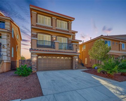 5479 Holding Avenue, Las Vegas